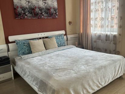 Оренда 2х кім пр миру ,21 Чернигов