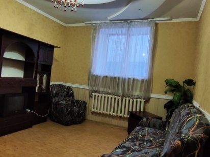 2 к Центр Sky Park Вільно Вінниця