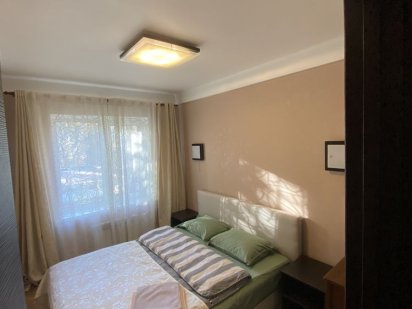 Посуточно 2х к.Берестейская,НАУ,Шалимова,жд вокзал Київ