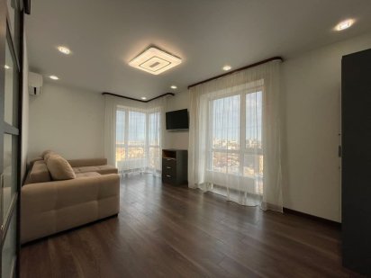 Мост сити 2 кв почасово и посуточно Дніпро