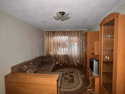 2кТитова,Военный госпит,Аполло,Гагарина,пр Поля,Даффи,56больниц,Вокзал Дніпро