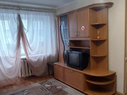 ЖД и Автовокзал. 2 кв Госпиталь. Почасово и Посуточно Дніпро