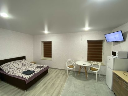 Квартира посуточно. Мечникова, Центр, Нагорка, Гагаріна, Правый берег Дніпро