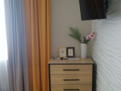 Погодинно та Подобово!Р-н жд!Євроремонт. Вінниця