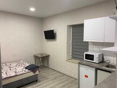 Квартира посуточно бол. Мечникова, центр, Памятник Славы, правый берег Дніпро