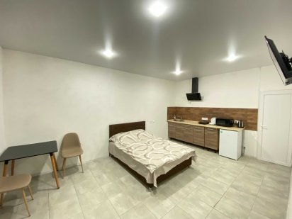 Квартира посуточно бол. Мечникова, центр, Музей, правый берег Дніпро