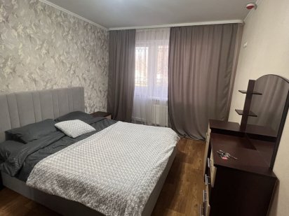 Здам подобово /погодинно 2х кімнатну квартиру на Вишеньці Винница