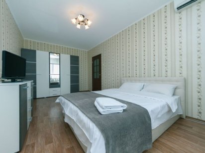 Подобово.Нова квартира ЖК Молодіжний. Вул. Ващенка,7. Осокорки,Позняки Киев