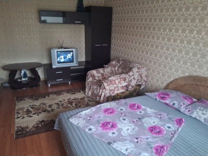 Квартира подобово Лукьянівка. Метро 5 хволин. Госпиталь. МВС.ОХМАДИТ. Киев