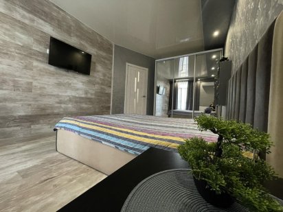 Мост сити 2 кв Собственник. Почасово/Посуточно/ Дніпро