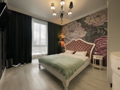 Vip. Мост сити Джакузи.. Сдам 2 кв почасово и посуточно Дніпро