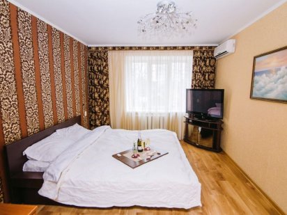 Почасово замостье Винница