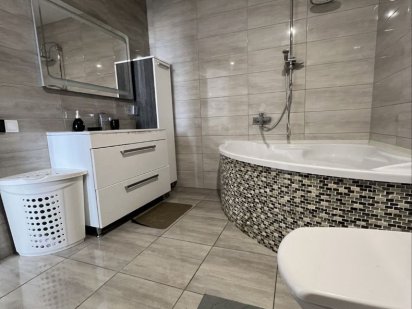 Здам квартиру подобово почасово Житомир