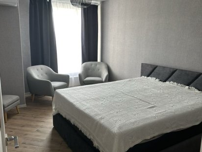 Здача квартири подобова Житомир