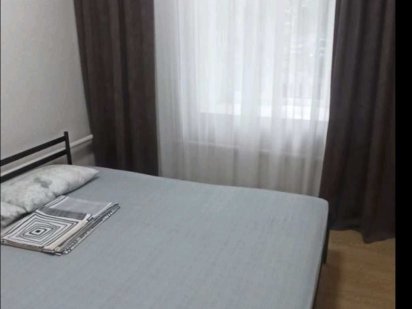 Здам 2 квартиру вокзал, лікарні 7 Шв.допомоги/Канатна/дитяча,госпiталь Дніпро