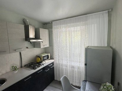 Солнечный. Вавилон.Набережная. 1 кв Почасово/Посуточно/ Дніпро