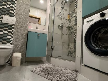 Квартира посуточно автовокзал Житомир