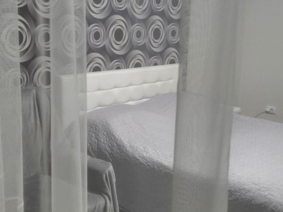 квартира с КОНДИЦИОНЕРОМ  ул.Кадетский гай 6 ПАРКИНГпод домом(отч док) Киев