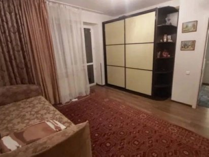 Здам подобово квартири. Центр міста Житомир