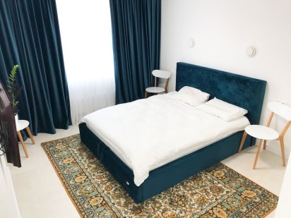 Сдам посуточно,  3 этаж, м Минская 10 м пешком, Богатырская 6А Киев