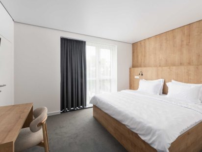 Оренда подобова 2 кімнатних апартаментів м. Деміївська (10 хвилин) Киев