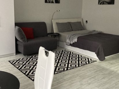 Сдам 1 ком Центр 16 больница. Пассаж.  Даффи. Вокзал. Госпиталь Дніпро