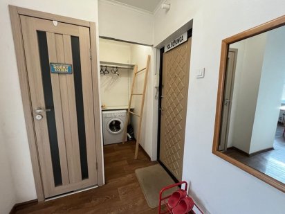 4,5,11 лікаря Парус -Червоний Камінь, година, доба, тиждень. Днепр