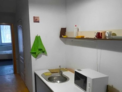 400 грн.\сутки, 2000 неделя, МОСТ СИТИ, ЦЕНТР, ЦУМ, ВОЕННЫЙ ГОСПИТАЛЬ Дніпро