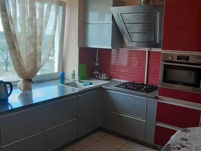 Квартира посуточно Житомир 2 комнатная Житомир