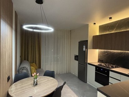 Найкраща квартира подобово Житомир