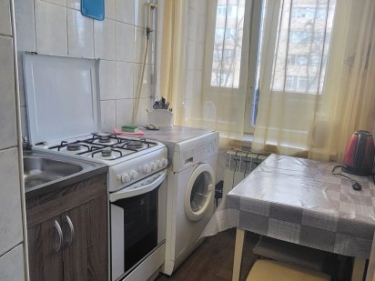 1 к пр- кт Воздухофлотский Выписываю документы сутки 800гр Київ