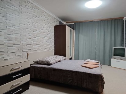 Посуточно. Оболонь. м."Героев Днепра". "Oasis". "Dream berry". Минская Киев