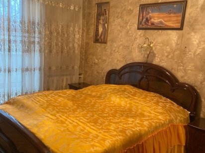 ЖД и Автовокзал. 2 кв Почасово и Посуточно Дніпро