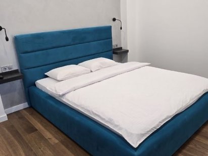 Всегда СВОБОДНО,ВСЕ РАЙОНЫ Посуточная Аренда на выбор