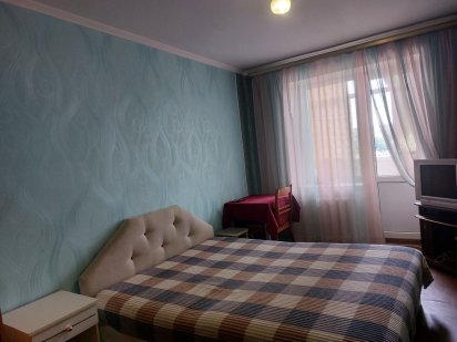 Подобово 2-к.кв Центр.автовок/Пл.Перемоги,вул.Брацлавська/Замостянська Винница