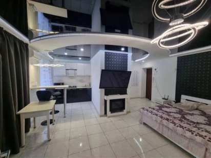 Квартира посуточно/почасово