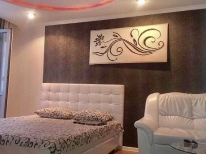 Здажться подобово квартира в центрі  міста