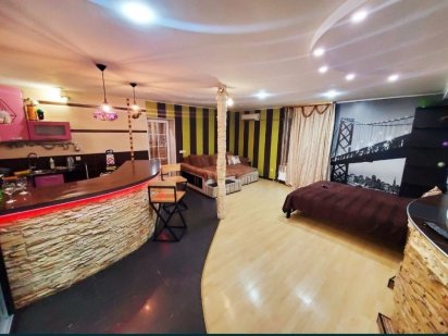 Вільно зараз!Обл.бол,Автовокзал Подобова Оренда Космос,Центр