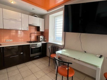 Зняти квартиру посуточно 2 комнатную Житомир