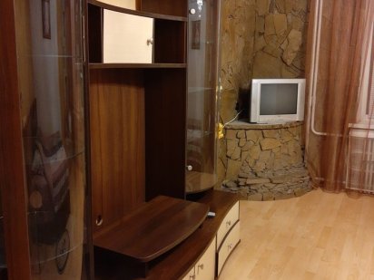 ТРЦ"КАРАВАН" ул. Березинская39. Левобережный -3. 2х-ком.квартира. Дніпро