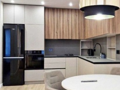 2 ком Центр Почасово и Посуточно. Дніпро