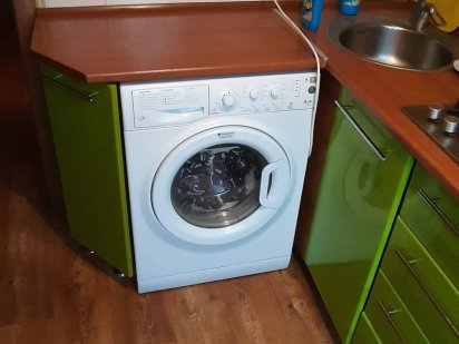 Посуточно квартира житомир Житомир