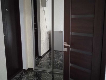 Сдам квартиру почасово посуточно в Комунаровском районе