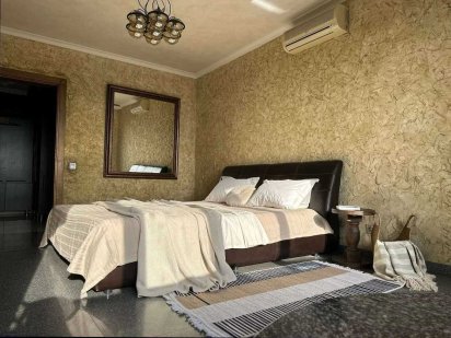 2-к кв. на Эпицентре ул. Казачья 1 с отличным видом из окна