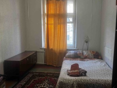 Вокзал посуточно эконом Днепр