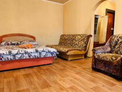 ‼️Посуточная и почасовая аренда квартиры в Днепре Караван Левый Берег Дніпро