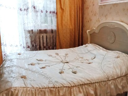 Посуточно квартира Житомир 3 комнатная  глобал Житомир