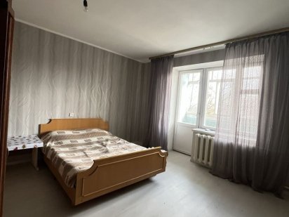 Здам квартиру подобово почасово Житомир