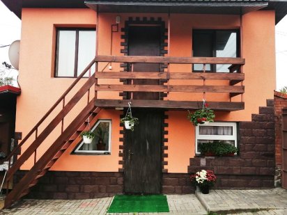 Квартира посуточно і на довгий час Киев