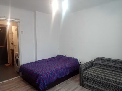 квартира подобово Академістечко, Житомірська 550грн Киев